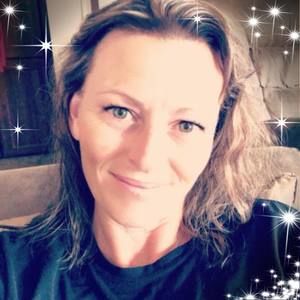 Meet your Posher, Danna